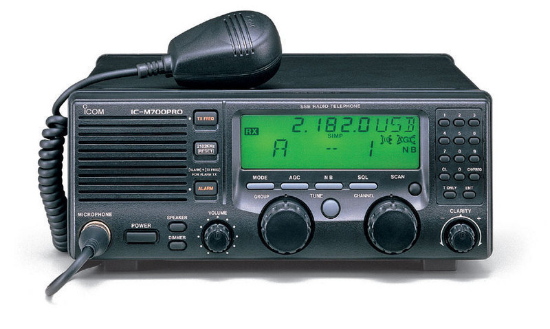 radio-icom-m700pro