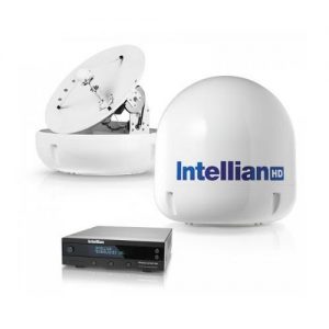 Antena-Intellian-s6HD