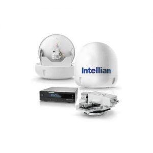 Antena-Intellian-t130W