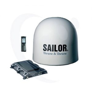 FleetBroadband-SAILOR-500