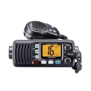 Modelo-VHF-DSC-Ic-M304