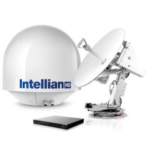 VSAT-INTELLIAN-GX60