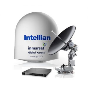 VSAT-INTELLIAN-antena-v100GX