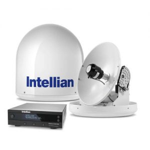 antena-Intellian-i2