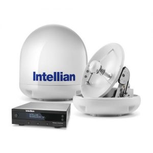 antena-Intellian-i3