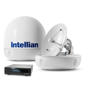 antena-Intellian-i6
