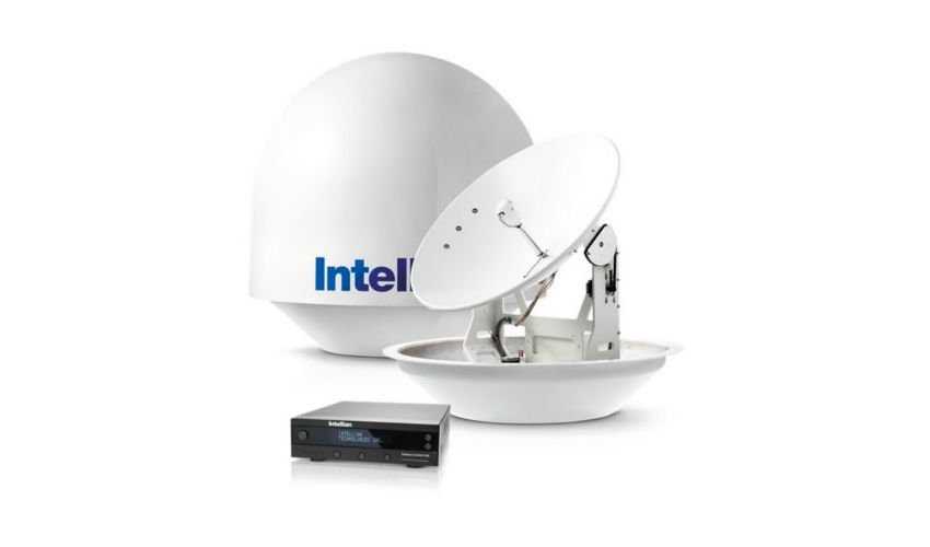 antena-Intellian-i9