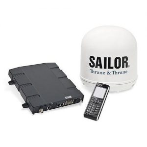 category_sailor150