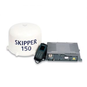fleetbroadband-skipper-150