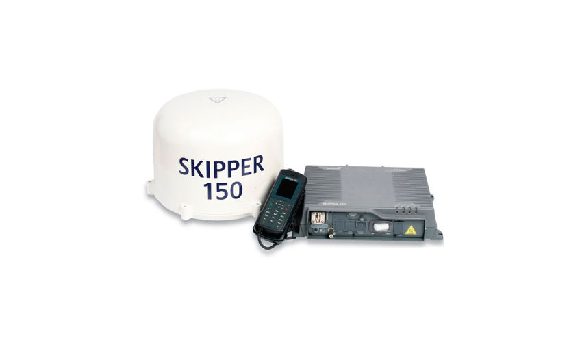 fleetbroadband-skipper-150