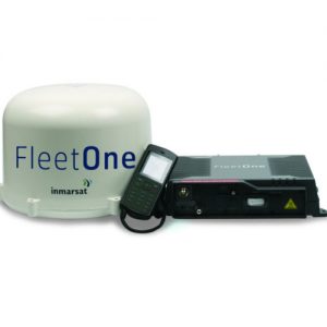 fleet one addvalue