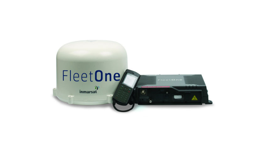 fleet one addvalue