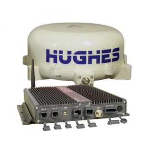 embrands-hughes-9250