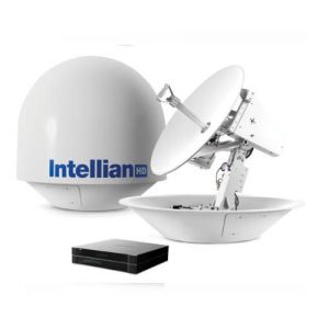 intellian-s80hd