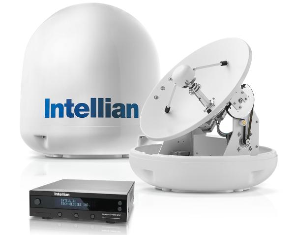 intellian-i4-satellite-tv-antenna