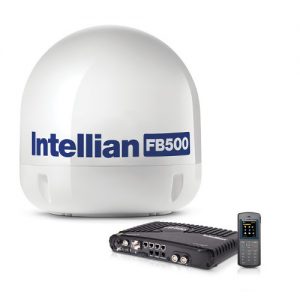 _intellian_fleetboardband_500