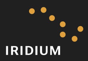 Telefono Satelital Iridium
