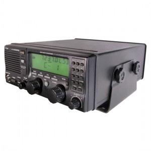 RADIO ICOM IC-M700PRO